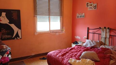 177040502469863ca09a97a