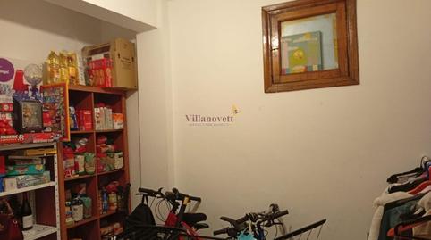 177040502969863ca5db85f