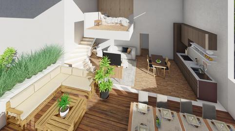 177040509269863ce404526