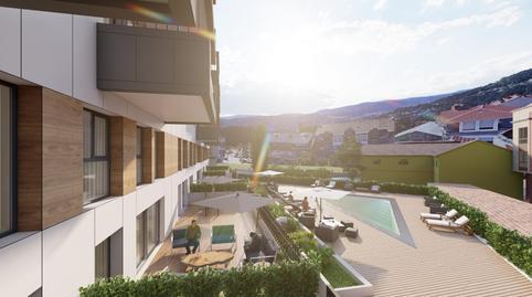 177040509469863ce6ed2ad