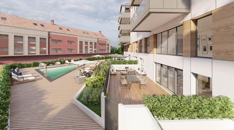 177040509769863ce950921