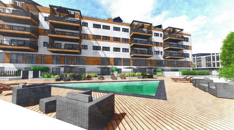 177040509969863ceb4bad8