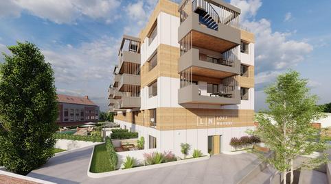 177040514169863d15b5379