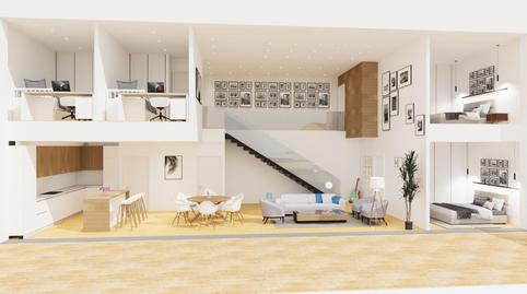 177040514869863d1c0c88e