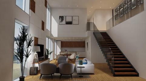 177040515069863d1eb247c