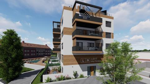 177040515369863d219e7c0