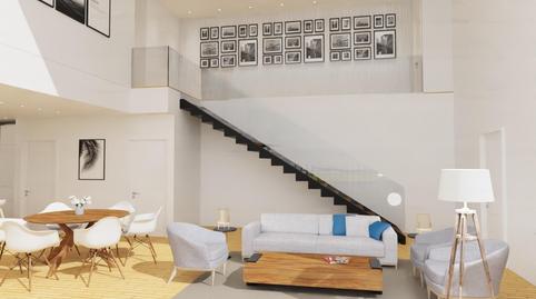 177040515669863d2405e1a