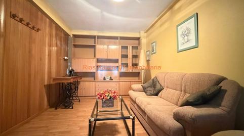 177040517769863d3950ada