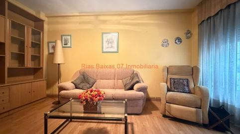 177040517969863d3b612e5