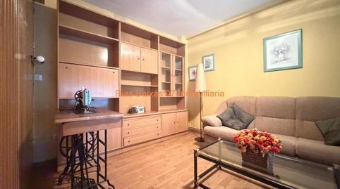 177040518169863d3dae22b