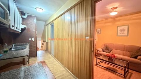 177040518469863d404b5af