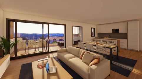 177040522269863d667cca7