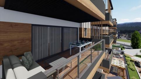 177040522769863d6b6815c