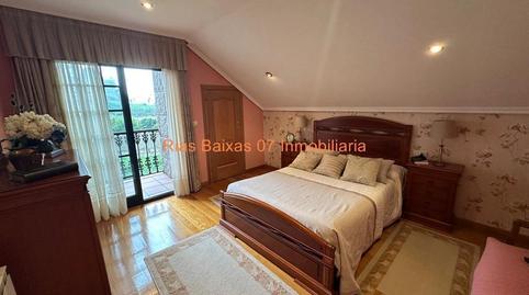 177040526269863d8ec1208