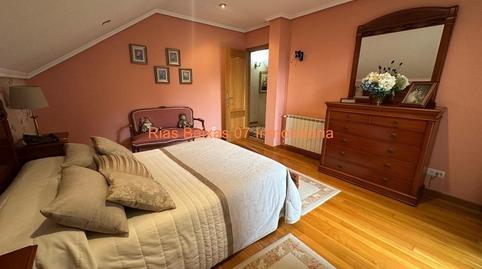 177040526569863d91250b2