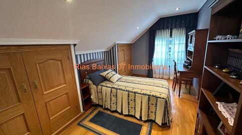 177040526969863d958dd43