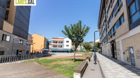 177040528869863da8d9205