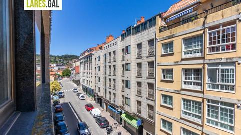 177040529169863dab108ef