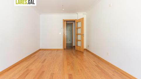 177040529369863dad5a9f7