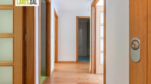 177040530669863dbac1d97