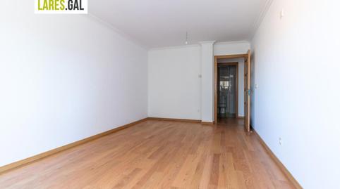 177040530969863dbd31472