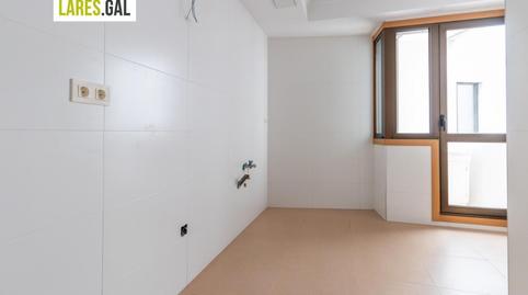 177040531169863dbf5c2ae