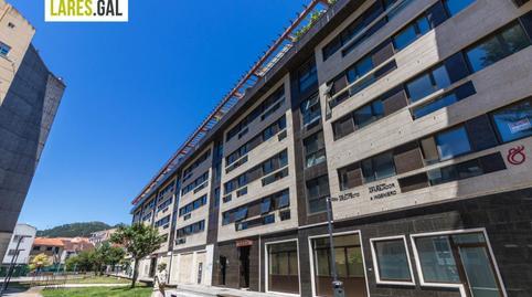 177040533369863dd504c5c