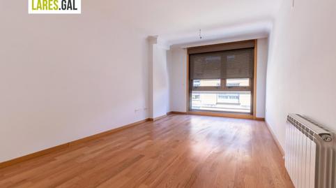 177040533569863dd71e681