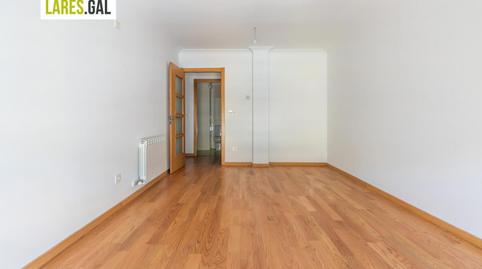 177040533769863dd915988