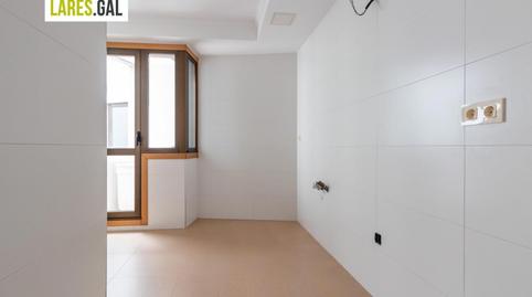 177040533969863ddb267cd