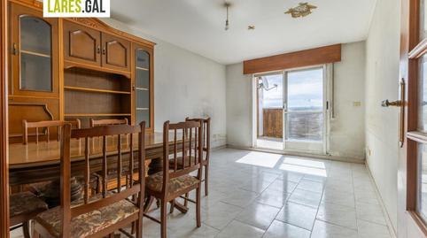 177040537569863dff1df71