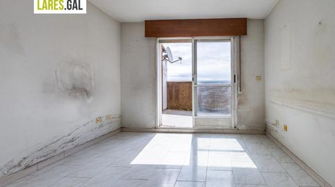 177040537769863e014356f