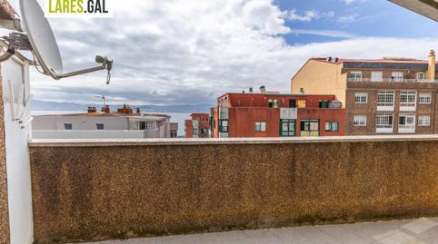 177040537969863e0359ed5