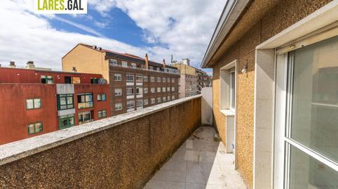 177040538169863e055cbb2