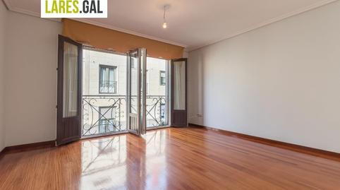 177040539169863e0f313b2