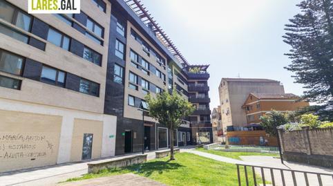 177040539969863e1727d80