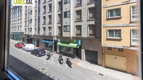 177040540169863e196c42f