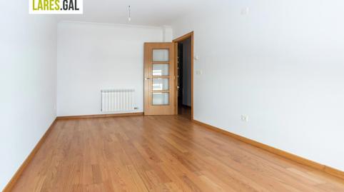 177040540369863e1bb88f1