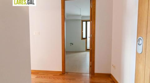 177040540569863e1de4231