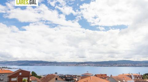 177040543769863e3df0996