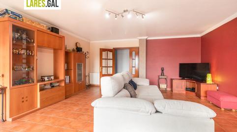 177040544069863e4097c69