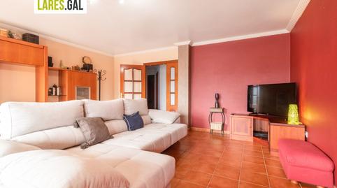 177040544269863e42c53f6