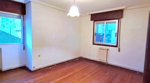 177040551869863e8e2f27d