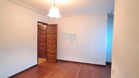 177040552069863e904d6dc