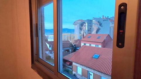 177040552269863e927f247