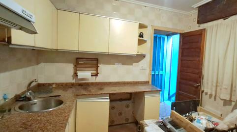 177040552469863e949b55c