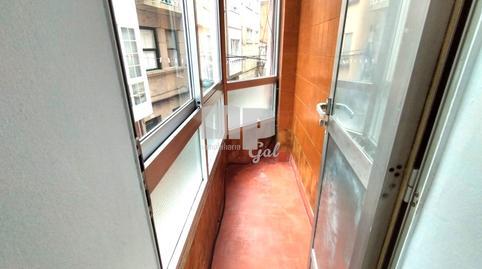 177040558769863ed3e1846