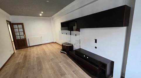 177040560169863ee1a26fa