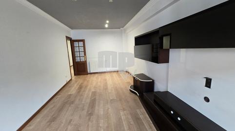 177040560469863ee444abf