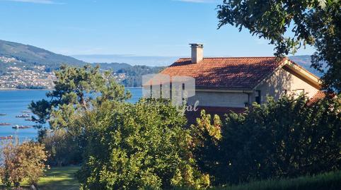 177040563969863f0724f42